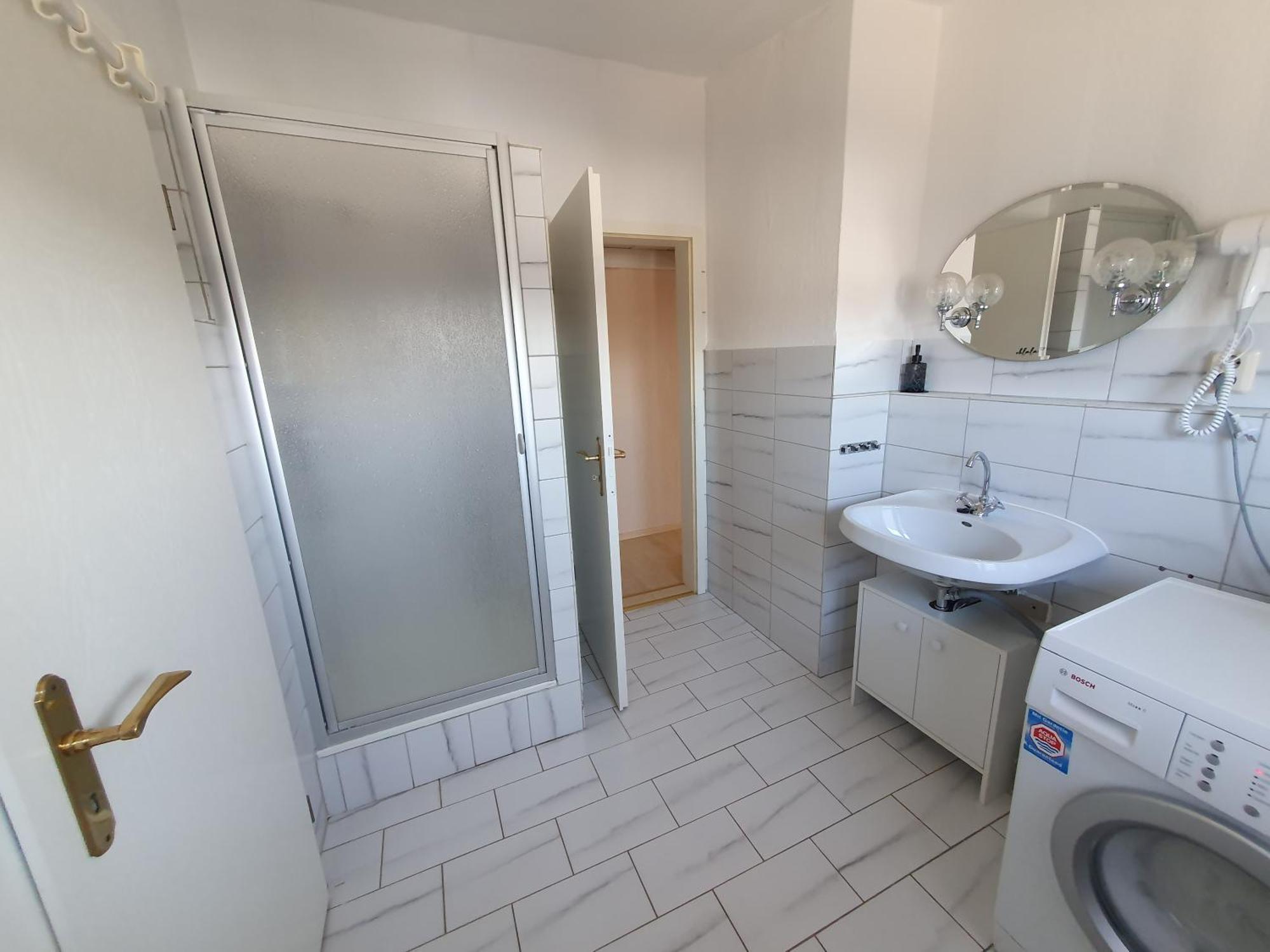 Neumuehler Hof- Ferienwohnung "Thomas" 3 Zimmer,3 Baeder Mit Dusche, Kostenfreie Parkplaetze Vor Dem Haus Σβερίν Εξωτερικό φωτογραφία